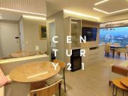 Apartamento em Vila Leopoldina, São Paulo/SP de 88m² 3...