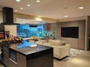 Apartamento em Vila Leopoldina, São Paulo/SP de 91m² 2...