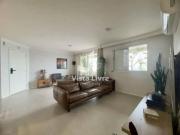 Apartamento em Vila Leopoldina, São Paulo/SP de 94m² 3...