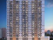 Apartamento em Vila Lisboa, São Paulo/SP de 50m² 2...