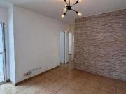 Apartamento em Vila Lourdes, Carapicuíba/SP de 52m² 2...