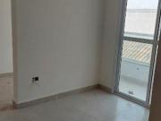 Apartamento em Vila Lucia São Paulo