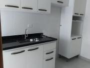 Apartamento em Vila Lúcia, São Paulo/SP de 29m² 1...