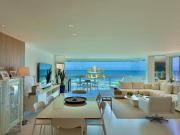 Apartamento em Vila Luis Antônio, Guarujá/SP de 156m² 3...