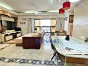 Apartamento em Vila Luis Antônio, Guarujá/SP de 175m² 4...