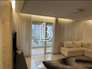 Apartamento em Vila Lusitânia, São Bernardo do Campo/SP...