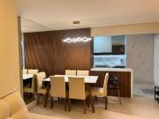 Apartamento em Vila Lusitânia, São Bernardo do Campo/SP...