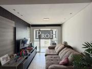 Apartamento em Vila Lusitânia, São Bernardo do Campo/SP...