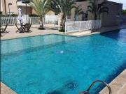 Apartamento em Vila Machado, Jacareí/SP de 62m² 2...