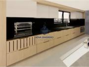 Apartamento em Vila Madalena