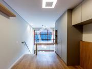 Apartamento em Vila Madalena