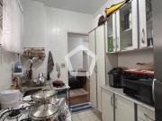 Apartamento em Vila Madalena