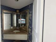 Apartamento em Vila Madalena com 285mÂ²