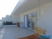 Apartamento em Vila Madalena, São Paulo, SP