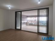 Apartamento em Vila Madalena, São Paulo, SP