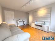 Apartamento em Vila Madalena, São Paulo, SP