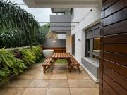 Apartamento em Vila Madalena, São Paulo/SP de 0m² 2...