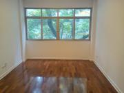 Apartamento em Vila Madalena, São Paulo/SP de 0m² 2...