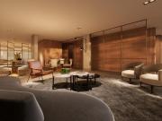 Apartamento em Vila Madalena, São Paulo/SP de 191m² 4...