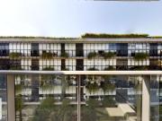 Apartamento em Vila Madalena, São Paulo/SP de 32m² 1...