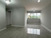 Apartamento em Vila Madalena, São Paulo/SP de 68m² 2...