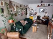 Apartamento em Vila Madalena, São Paulo/SP de 69m² 2...