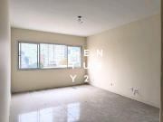 Apartamento em Vila Madalena, São Paulo/SP de 75m² 2...