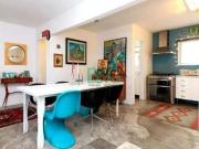 Apartamento em Vila Madalena, São Paulo/SP de 95m² 2...