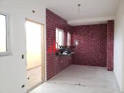 Apartamento em Vila Mafra, São Paulo/SP de 40m² 2...