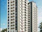 Apartamento em Vila Mafra, São Paulo/SP de 60m² 2...