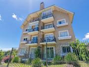 Apartamento em Vila Maggi, Canela/RS de 71m² 2 quartos à...