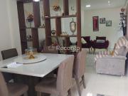 Apartamento em Vila Maggi, Canela/RS de 81m² 2 quartos à...