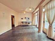 Apartamento em Vila Maia, Guarujá/SP de 100m² 2 quartos...