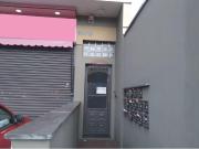 Apartamento em Vila Mangalot, São Paulo/SP de 38m² 1...