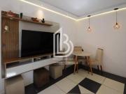 Apartamento em Vila Marchi, São Bernardo do Campo/SP de...