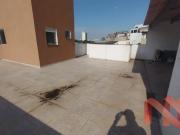 Apartamento em Vila Maria Alta SÃ£o Paulo, SP