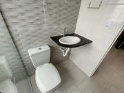 Apartamento em Vila Maria SÃ£o Paulo, SP