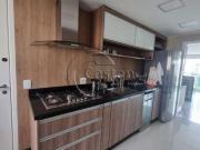 Apartamento em Vila Mariana