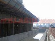 Apartamento em Vila Mariana