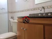 Apartamento em Vila Mariana com 103mÂ²