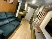 Apartamento em Vila Mariana com 33 m²!