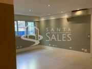 Apartamento em Vila Mariana com 87m² 2 dormitórios, 1...