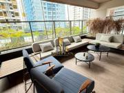 Apartamento em Vila Mariana | Haus Mitre | 1 Dorm | 32m²...