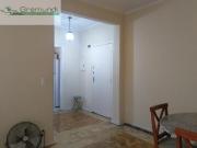 Apartamento em Vila Mariana São Paulo