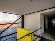 Apartamento em Vila Mariana SÃ£o Paulo