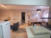 Apartamento em Vila Mariana São Paulo