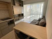 Apartamento em Vila Mariana, SÃ£o Paulo/SP