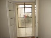 Apartamento em Vila Mariana, São Paulo/SP de 0m² 2...