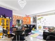 Apartamento em Vila Mariana, São Paulo/SP de 0m² 2...