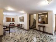 Apartamento em Vila Mariana, São Paulo/SP de 0m² 3...